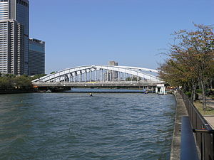 300px-20081013_Sakuranomiya-Bridge03.JPG