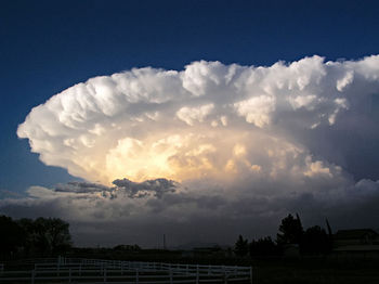 800px-Chaparral_Supercell_2.JPG